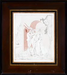 Epilog, 1921-22